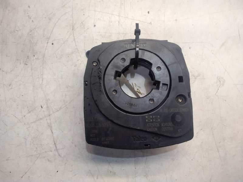Recambio de anillo airbag para renault laguna ii (bg0) privilege referencia OEM IAM 820032899  