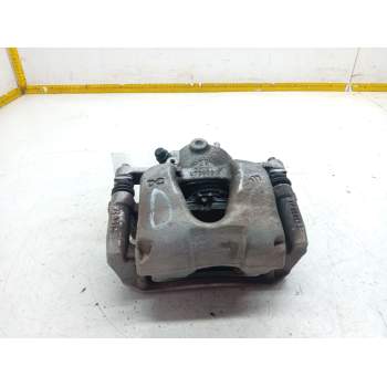 PINZA FRENO DELANTERA DERECHA A1774212000 