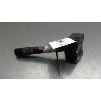 MANDO LUCES 36788EV15C3 RV99980905 22820