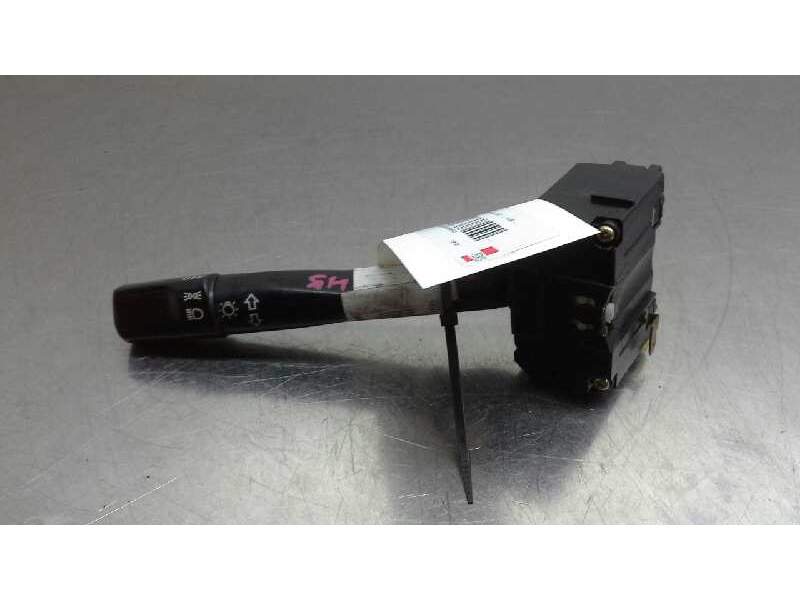 Recambio de mando luces para mg serie 45 (rt) 1.6 16v cat referencia OEM IAM 36788EV15C3 RV99980905 22820