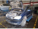 OPEL ZAFIRA A