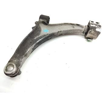 Recambio de brazo suspension inferior delantero izquierdo para opel insignia sports tourer cosmo referencia OEM IAM   