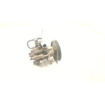 Recambio de bomba direccion para ford transit custom v362 furgoneta (fy, fz) 2.2 tdci referencia OEM IAM GK213A696BD  
