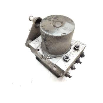Recambio de abs para mercedes-benz sprinter 3-t furgoneta (b906) 209 cdi (906.611, 906.613) referencia OEM IAM A0014462589 02652