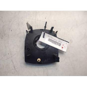 Recambio de anillo airbag para renault laguna ii (bg0) privilege referencia OEM IAM 820032899  