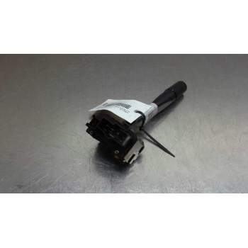 Recambio de mando luces para mg serie 45 (rt) 1.6 16v cat referencia OEM IAM 36788EV15C3 RV99980905 22820