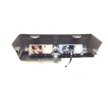 Recambio de mando multifuncion para peugeot 5008 (0u_, 0e_) 1.6 hdi referencia OEM IAM   