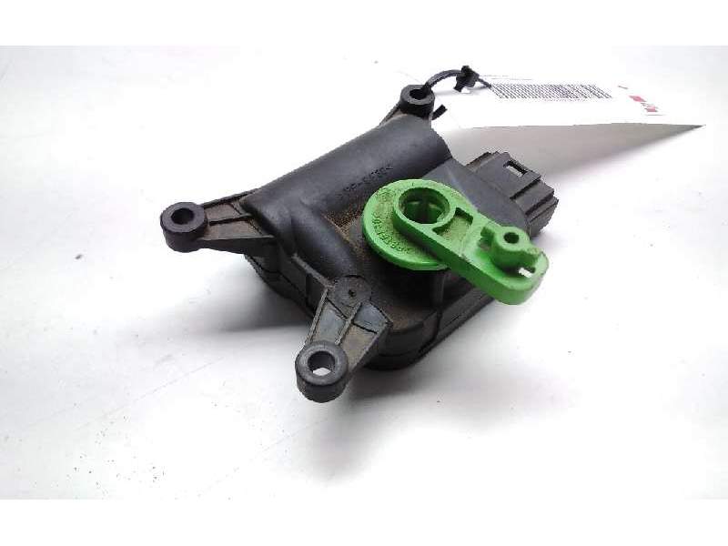 Recambio de espejo para seat ibiza (6k1) referencia OEM IAM 988986D  