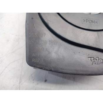 Recambio de anillo airbag para renault laguna ii (bg0) privilege referencia OEM IAM 820032899  