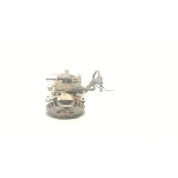 Recambio de bomba direccion para ford transit custom v362 furgoneta (fy, fz) 2.2 tdci referencia OEM IAM GK213A696BD  