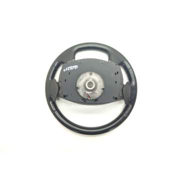 Recambio de volante para land rover discovery 5 referencia OEM IAM EH223600BPVJ  