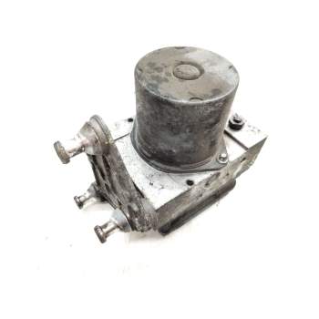 Recambio de abs para mercedes-benz sprinter 3-t furgoneta (b906) 209 cdi (906.611, 906.613) referencia OEM IAM A0014462589 02652