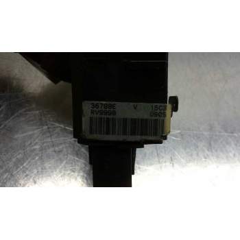 Recambio de mando luces para mg serie 45 (rt) 1.6 16v cat referencia OEM IAM 36788EV15C3 RV99980905 22820