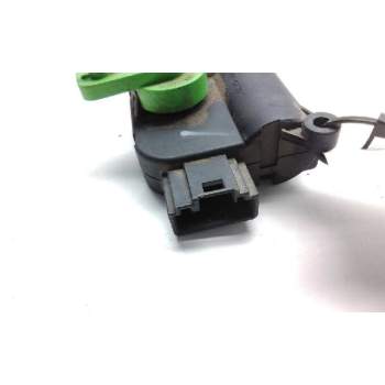 Recambio de espejo para seat ibiza (6k1) referencia OEM IAM 988986D  