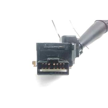Recambio de mando limpia para hyundai elantra (xd) 2.0 crdi comfort (5-ptas.) referencia OEM IAM FCLHD  