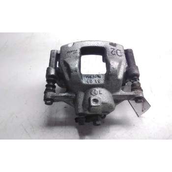 PINZA FRENO DELANTERA IZQUIERDA 01448122 