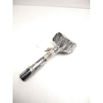Recambio de mando luces para mg serie 45 (rt) 1.6 16v cat referencia OEM IAM 36788EV15C3 RV99980905 22820