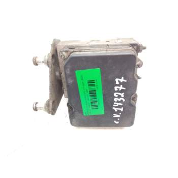 Recambio de abs para mercedes-benz sprinter 3-t furgoneta (b906) 209 cdi (906.611, 906.613) referencia OEM IAM A0014462589 02652