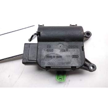 Recambio de espejo para seat ibiza (6k1) referencia OEM IAM 988986D  