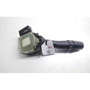 Recambio de mando limpia para hyundai elantra (xd) 2.0 crdi comfort (5-ptas.) referencia OEM IAM FCLHD  