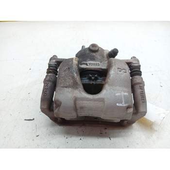 PINZA FRENO DELANTERA IZQUIERDA A1774211900 