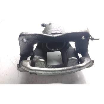 Recambio de pinza freno delantera izquierda para toyota auris hybrid active referencia OEM IAM 01448122  
