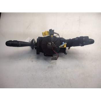 MANDO LUCES 8200420148 34596201AY 