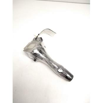 Recambio de mando limpia para hyundai elantra (xd) 2.0 crdi comfort (5-ptas.) referencia OEM IAM FCLHD  