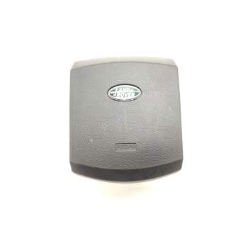 Recambio de airbag delantero izquierdo para land rover discovery 5 referencia OEM IAM 8H2M042B63AA LR012075  