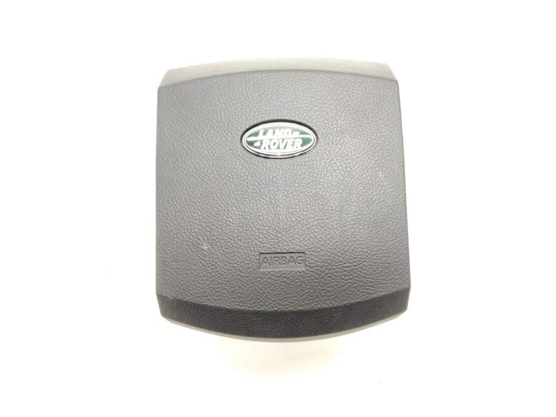 Recambio de airbag delantero izquierdo para land rover discovery 5 referencia OEM IAM 8H2M042B63AA LR012075  