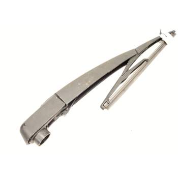 Recambio de brazo limpia trasero para peugeot 2008 i (cu_) 1.2 thp 130 / puretech 130 referencia OEM IAM   