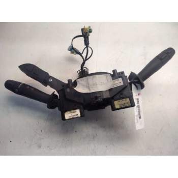 Recambio de mando luces para renault laguna ii (bg0) privilege referencia OEM IAM 8200420148 34596201AY 