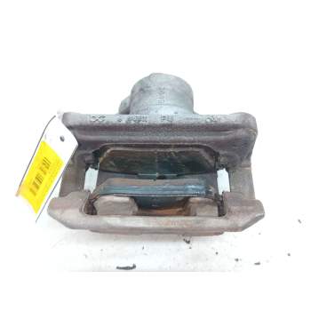 Recambio de pinza freno delantera izquierda para mercedes-benz clase a (w177) a 180 d (177.003) referencia OEM IAM A1774211900  