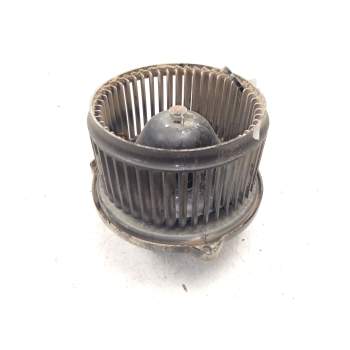 Recambio de motor calefaccion para ssangyong rexton w / rexton 2.0 xdi referencia OEM IAM 61925000  