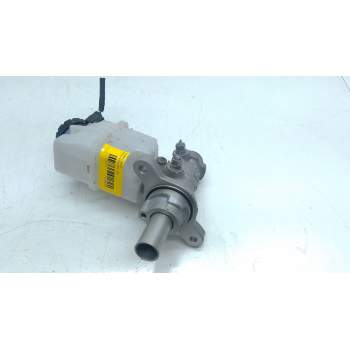 BOMBA FRENO 460919818R 