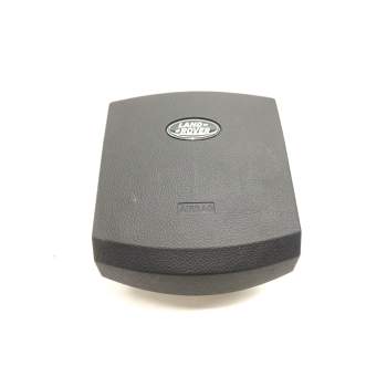 Recambio de airbag delantero izquierdo para land rover discovery 5 referencia OEM IAM 8H2M042B63AA LR012075  