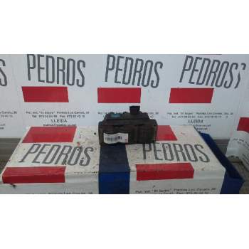 Recambio de bobina encendido para saab 900 coupé 2.5 v6 se referencia OEM IAM 4770046 0221603016 