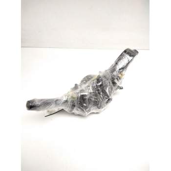 Recambio de mando luces para renault laguna ii (bg0) privilege referencia OEM IAM 8200420148 34596201AY 