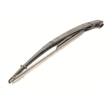 Recambio de brazo limpia trasero para peugeot 2008 i (cu_) 1.2 thp 130 / puretech 130 referencia OEM IAM   