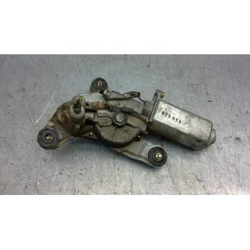 MOTOR LIMPIA TRASERO 0K2FB67450A 