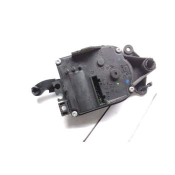 Recambio de espejo para seat ibiza (6k1) referencia OEM IAM 1J1907511A  