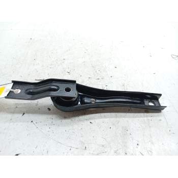 SOPORTE MOTOR 5Q0199855N 