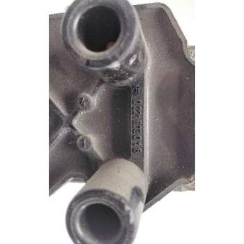 Recambio de bobina encendido para saab 900 coupé 2.5 v6 se referencia OEM IAM 4770046 0221603016 