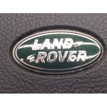 Recambio de airbag delantero izquierdo para land rover discovery 5 referencia OEM IAM 8H2M042B63AA LR012075  