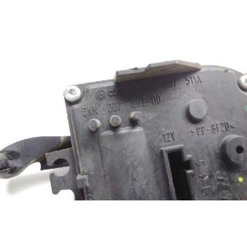 Recambio de espejo para seat ibiza (6k1) referencia OEM IAM 1J1907511A  
