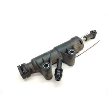 BOMBIN PEDAL EMBRAGUE 62846050 SACHS 