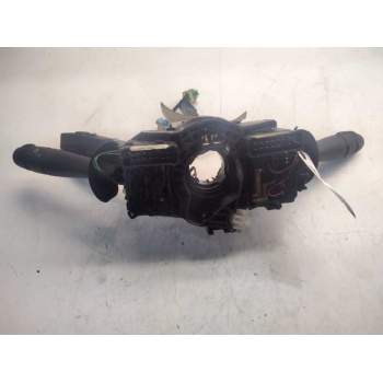 Recambio de mando luces para renault laguna ii (bg0) privilege referencia OEM IAM 8200420148 34596201AY 
