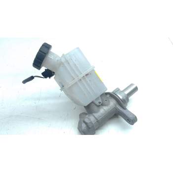 Recambio de bomba freno para dacia bisgster referencia OEM IAM 460919818R  