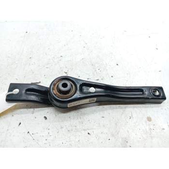Recambio de soporte motor para volkswagen t-roc (a11, d11) 1.5 tsi referencia OEM IAM 5Q0199855N  