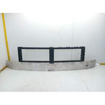 REFUERZO PARAGOLPES DELANTERO A1776202800 